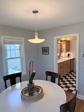 821 Minakwa Dr in Madison, WI - Foto de edificio - Building Photo