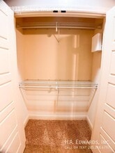 13931 Prince William Way in Northport, AL - Building Photo - Building Photo