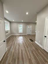 532 E Chillicothe Ave in Bellefontaine, OH - Building Photo - Building Photo