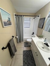 4731 SW 25th Ave in Fort Lauderdale, FL - Building Photo - Building Photo