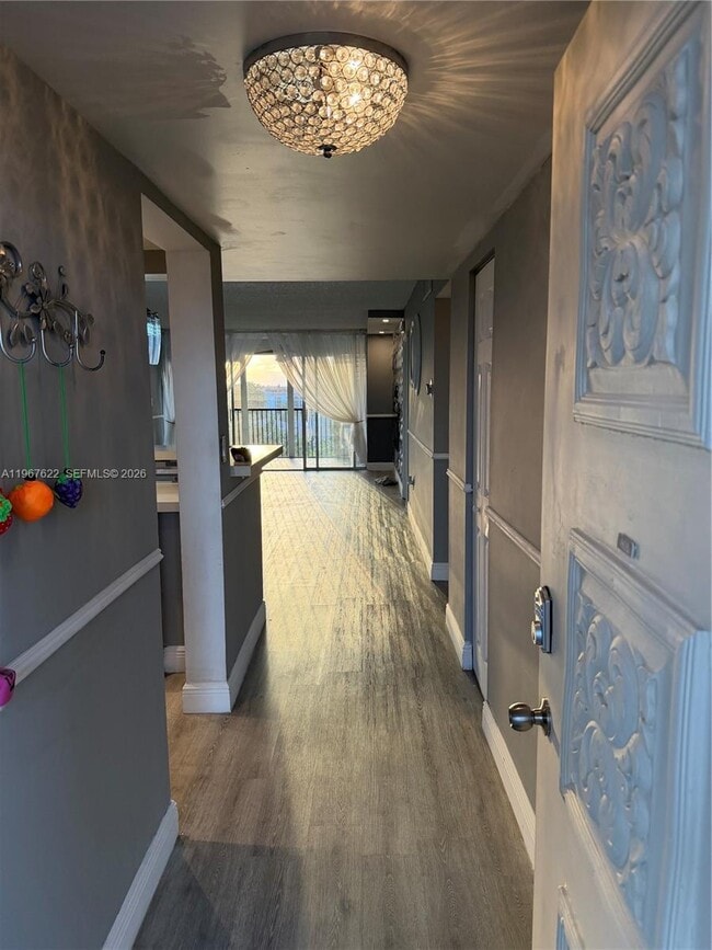 property at 3910 Inverrary Blvd