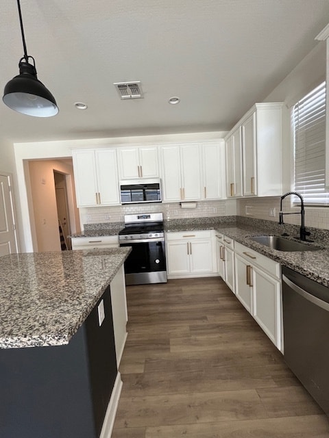 35040 N Barrel Rd in Queen Creek, AZ - Foto de edificio - Building Photo