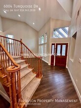 6004 Turquoise Dr in Rocklin, CA - Building Photo - Building Photo