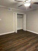 4690 Galveston St in Beaumont, TX - Building Photo - Building Photo