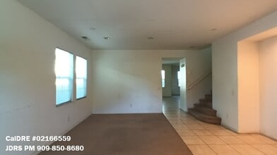 1770 Karley Way in Riverside, CA - Building Photo - Building Photo