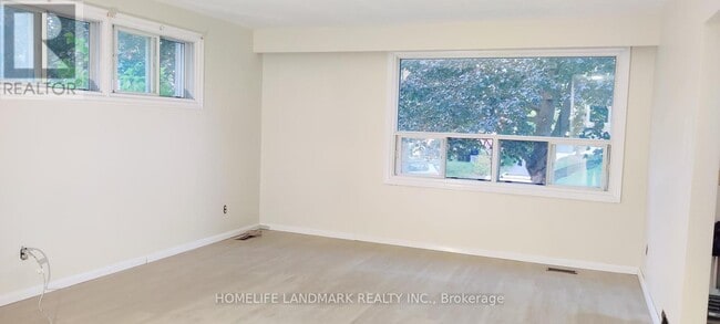 property at 22 Buena Vista Ave