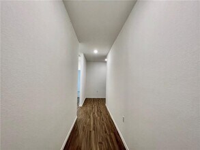 2621 Entrada Tranquila Wy in Pflugerville, TX - Building Photo - Building Photo