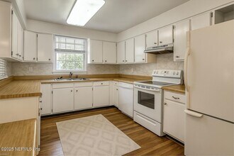 95031 Nassau River Rd in Fernandina Beach, FL - Building Photo - Building Photo