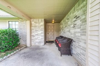 21423 Golden Dove Dr in Spring, TX - Building Photo - Building Photo