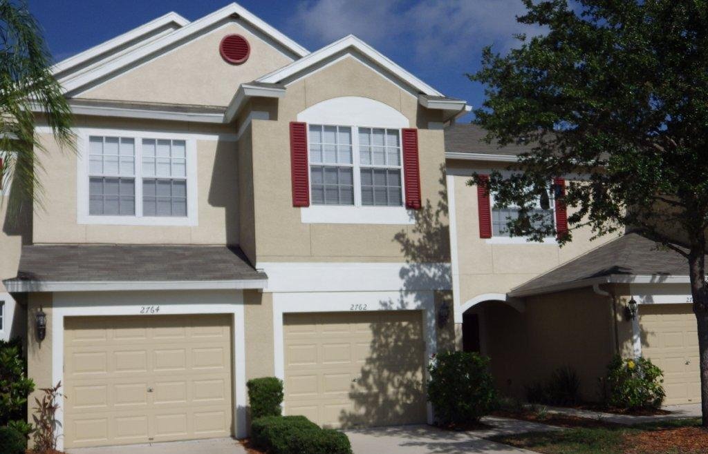 2762 Conch Hollow Dr in Brandon, FL - Building Photo