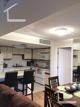 80 Brainerd Rd in Boston, MA - Building Photo - Building Photo