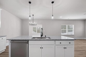 12510 Susanna Dr in Charlotte, NC - Building Photo - Building Photo