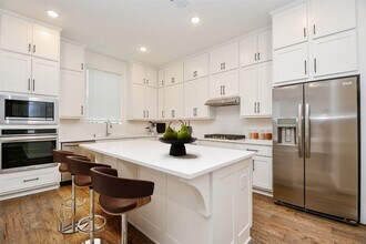 6562 Scarlet Pond Ln in Fulshear, TX - Building Photo - Building Photo