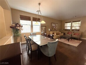 772 Calstock Ct in Las Vegas, NV - Building Photo - Building Photo