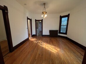 2503 N Burling St in Chicago, IL - Building Photo - Building Photo