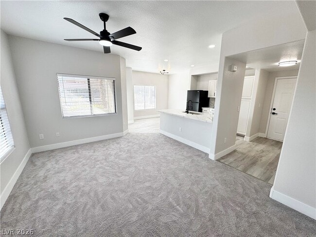 property at 8250 N Grand Canyon Dr
