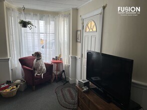 46 Lafountain St in Burlington, VT - Building Photo - Building Photo