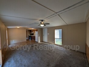 3017 Camp Rd in Marianna, FL - Building Photo - Building Photo