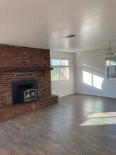 2540 Fremont St in Minden, NV - Building Photo - Building Photo