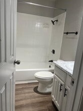 9255 W Sam Houston Pkwy S, Unit 509 in Houston, TX - Building Photo - Building Photo