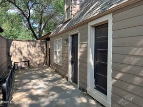 3002 21st St in Lubbock, TX - Building Photo - Building Photo
