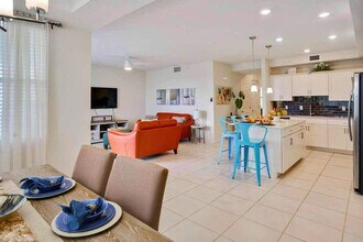 4784 Clock Tower Dr in Kissimmee, FL - Building Photo - Building Photo