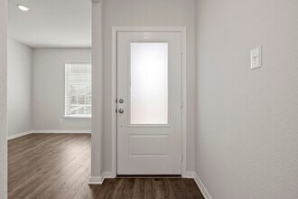 7518 Tipton Meadow Way in Richmond, TX - Building Photo - Building Photo