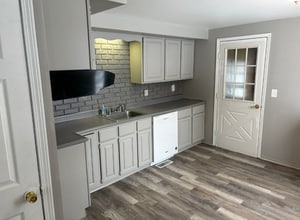 25 Shelby Dr in Buffalo, NY - Building Photo - Building Photo