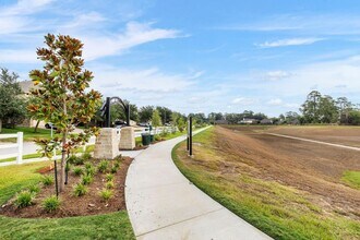 8815 Rollick Dr in Tomball, TX - Building Photo - Building Photo