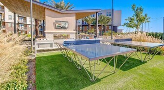 23233 Western Centre Dr, Unit 240 in Katy, TX - Building Photo