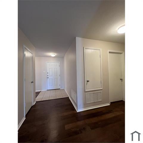 5405 Shady Springs Trail in Fort Worth, TX - Building Photo - Building Photo