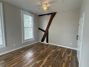 104 Spring St in Gainesville, GA - Building Photo - Building Photo