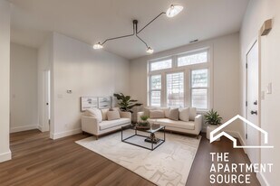 1456 N Kedzie Ave, Unit CH1 in Chicago, IL - Building Photo