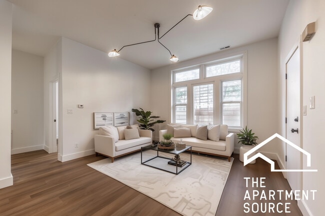 property at 1456 N Kedzie Ave