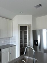 1803 Sandy Trail Ln in Rosenberg, TX - Building Photo - Building Photo