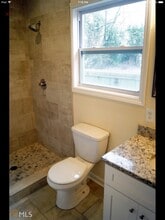 916 Coleman St SW in Atlanta, GA - Building Photo - Building Photo