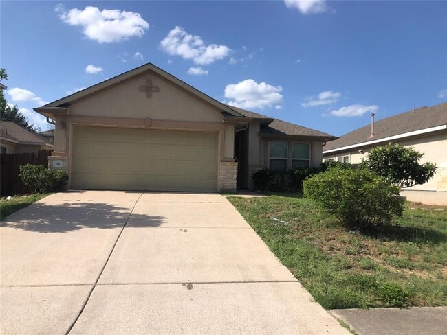 property at 180 Fletcher Bend