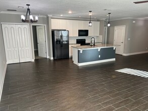 130 Walnut Wy in Kingsland, GA - Building Photo - Building Photo