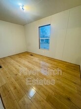 12182 State Hwy 64 in Tyler, TX - Building Photo - Building Photo