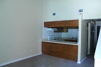 1259 Orange Ave E in Tallahassee, FL - Building Photo - Building Photo
