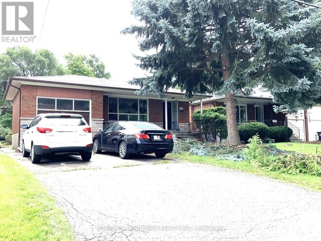 property at 199 Pemberton Ave