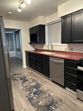 1435 Norene St in Anchorage, AK - Building Photo - Building Photo