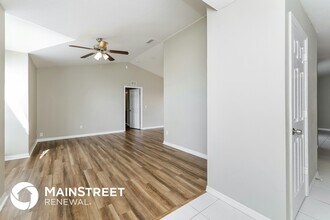 118 Briarcliff Dr in Kissimmee, FL - Building Photo - Building Photo