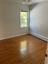 5454 W Windsor Ave in Chicago, IL - Building Photo - Building Photo