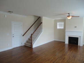 336 Plott Hound Ln in Wake Forest, NC - Building Photo - Building Photo