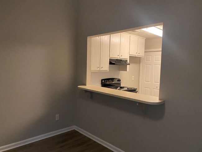 property at 507 23rd St