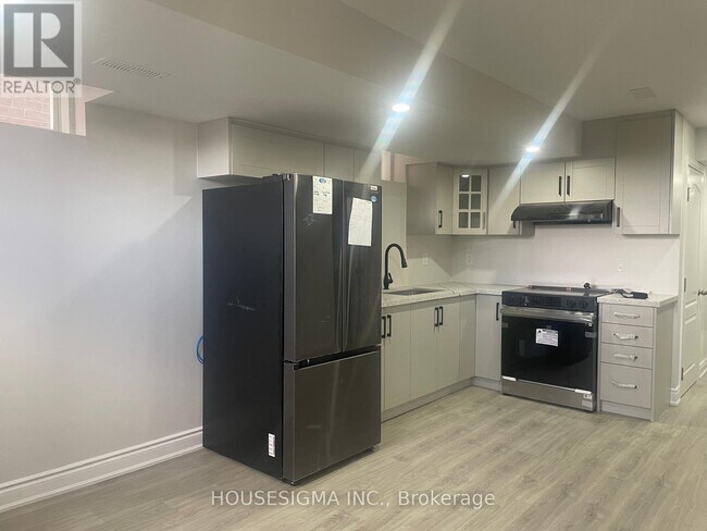 property at 31 McCormack Rd