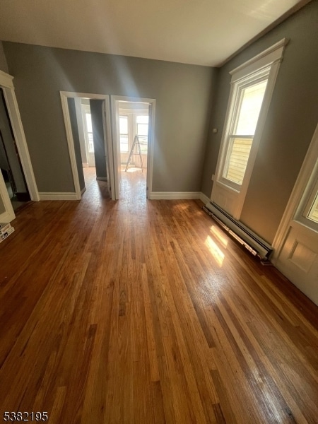 78 Napoleon St in Newark, NJ - Building Photo - Building Photo