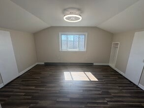 129 Ridge Rd, Unit 201 in Horseheads, NY - Building Photo - Building Photo