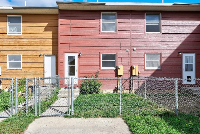 923 Hialeah St in Helena, MT - Building Photo